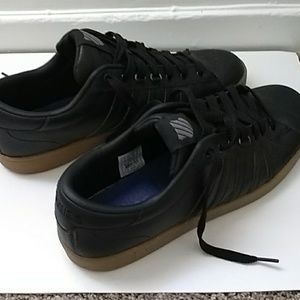 K-Swiss Court Pro ll